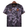 Original Fußballtrikot Niederlande Special 2025 Für Herren